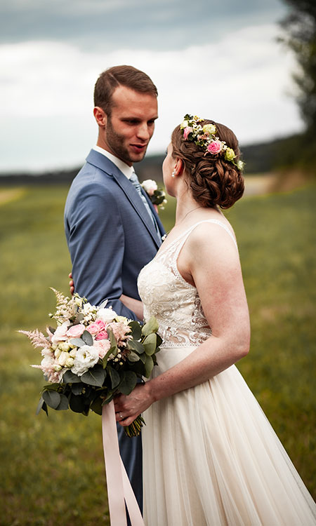 Madame Kotte Fotografie Hochzeitsfotografie Fotograf Reutlingen Tübingen Metzingen Stuttgart