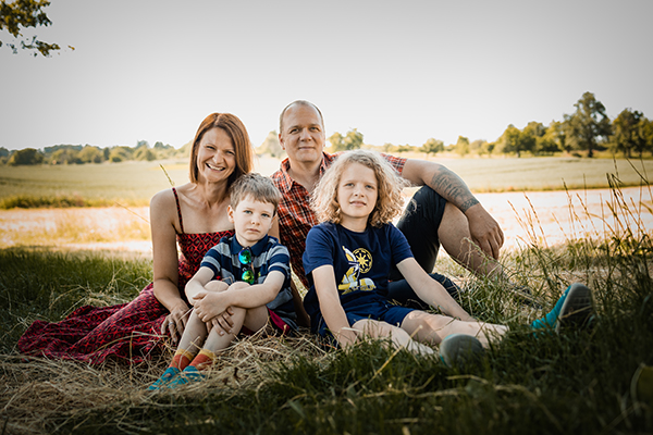 Madame Kotte Fotografie Familienshooting Fotograf Reutlingen Tübingen Metzingen Stuttgart