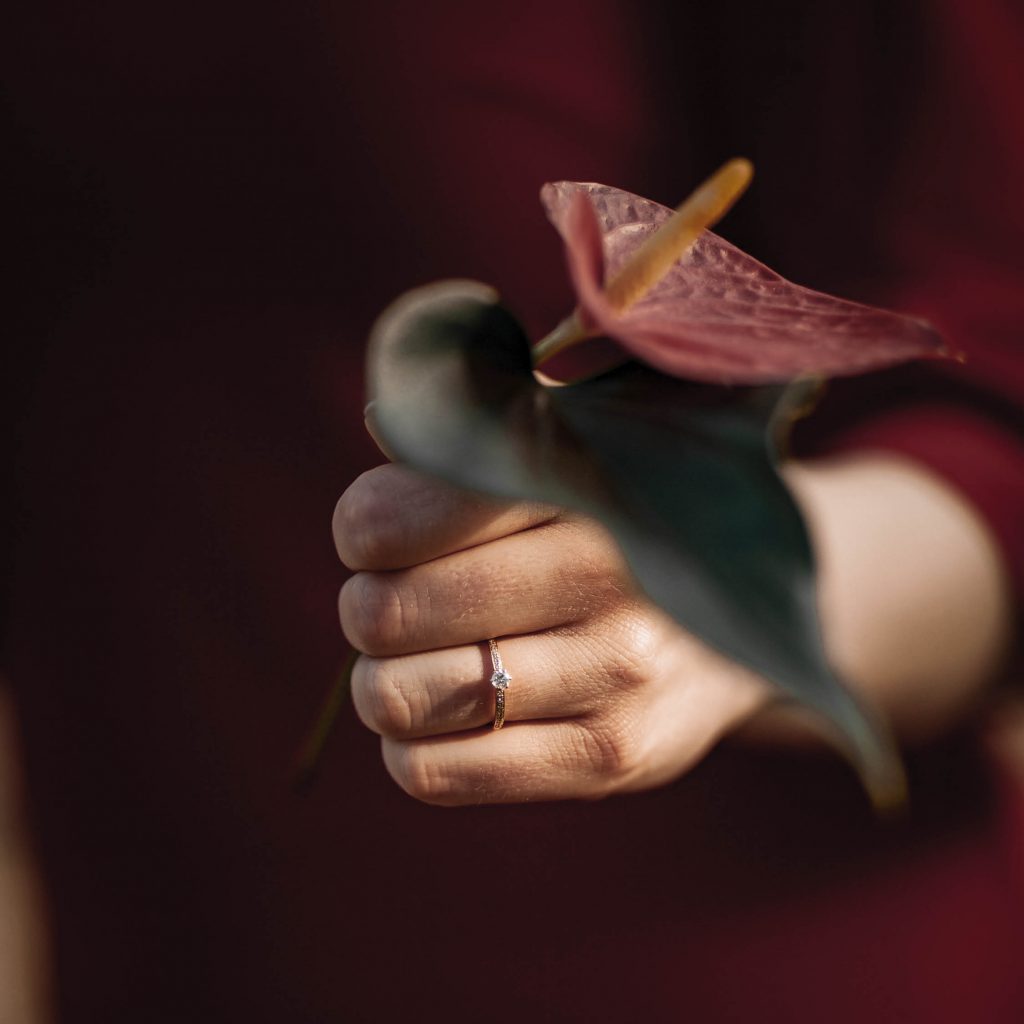 Madame Kotte Fotografie Paarshooting Fotograf Reutlingen Tübingen Metzingen Stuttgart