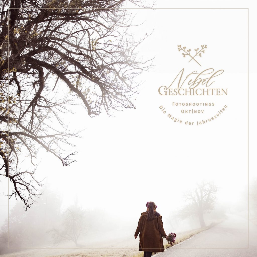 Madame Kotte Fotografie Kreativ Shooting Fotograf Reutlingen Tübingen Metzingen Stuttgart