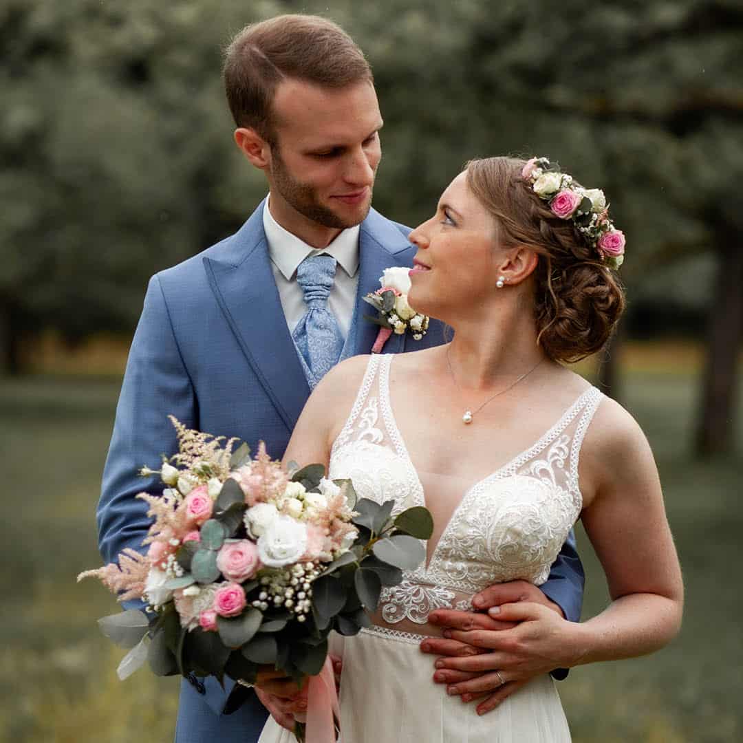 Madame Kotte Fotografie Hochzeitsfotografie Fotograf Reutlingen Tübingen Metzingen Stuttgart