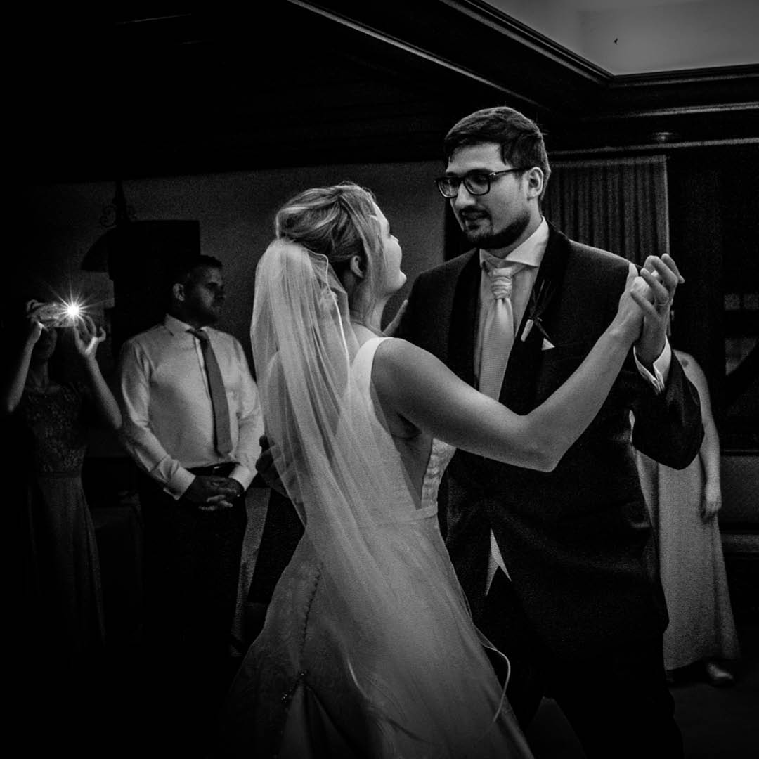 Madame Kotte Fotografie Hochzeitstanz Fotograf Reutlingen Tübingen Metzingen Stuttgart