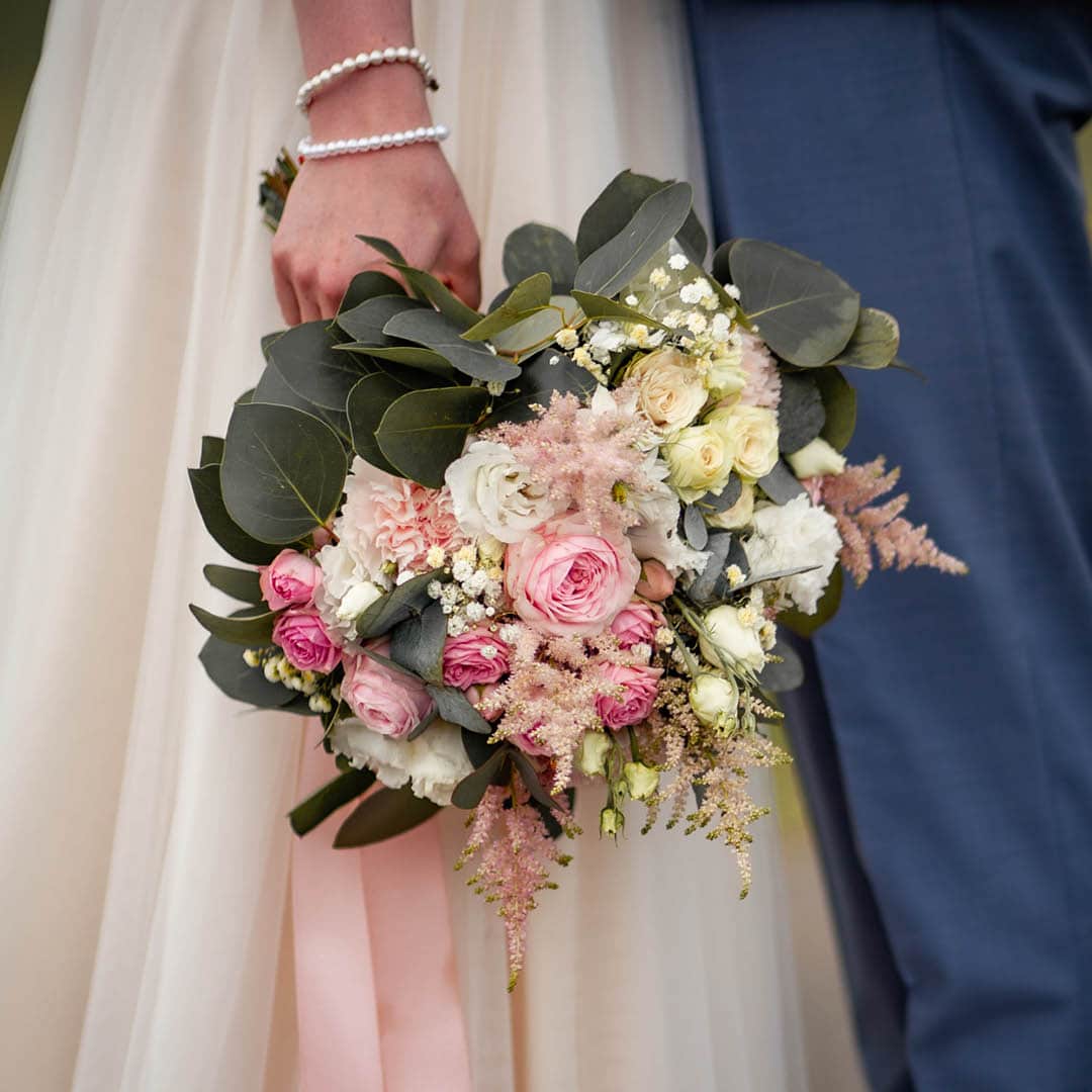 Madame Kotte Fotografie Hochzeitsfotografie Fotograf Reutlingen Tübingen Metzingen Stuttgart