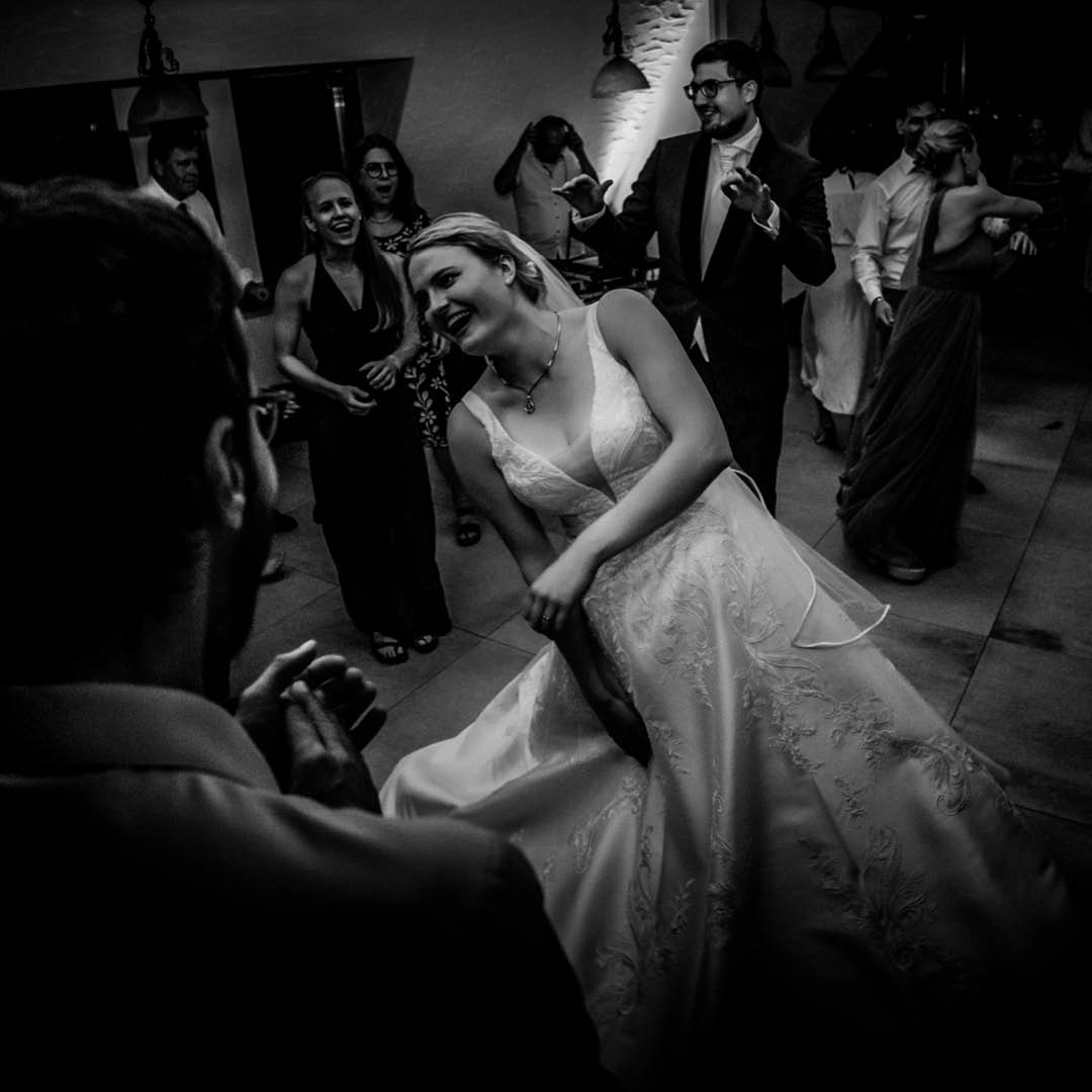 Madame Kotte Fotografie Hochzeitstanz Fotograf Reutlingen Tübingen Metzingen Stuttgart