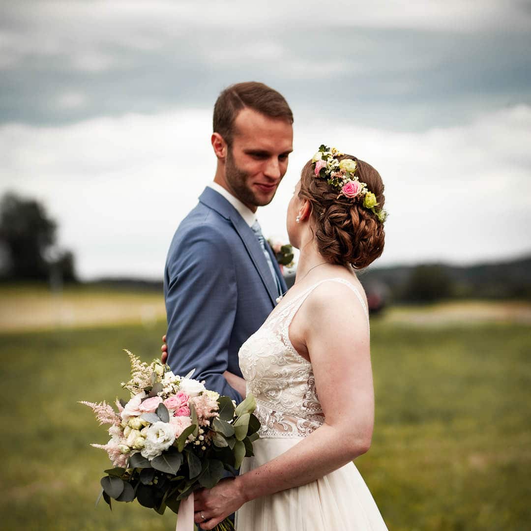 Madame Kotte Fotografie Hochzeitsfotografie Fotograf Reutlingen Tübingen Metzingen Stuttgart