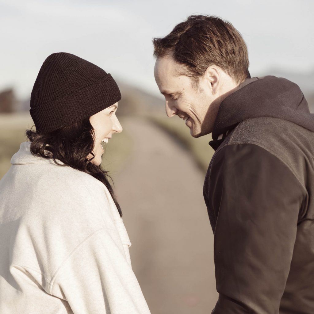 Madame Kotte Fotografie Paarshooting Fotograf Reutlingen Tübingen Metzingen Stuttgart