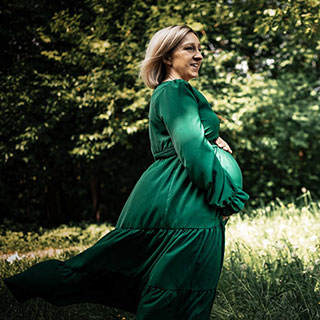 Madame Kotte Fotografie Babybauchshooting Fotograf Reutlingen Tübingen Metzingen Stuttgart
