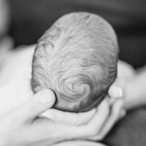 Madame Kotte Fotografie Newbornshooting Fotograf Reutlingen Tübingen Metzingen Stuttgart