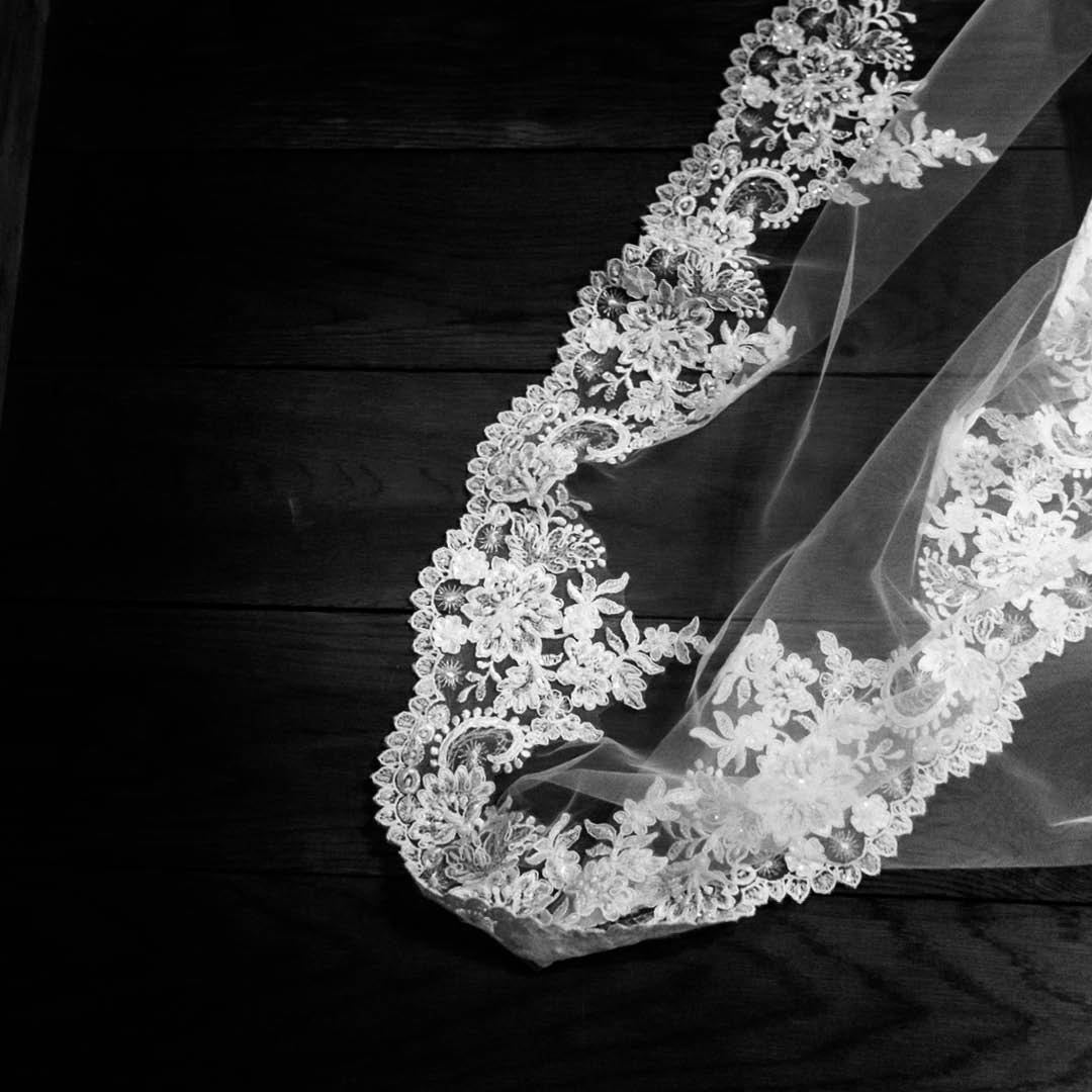 Madame Kotte Fotografie Hochzeitsfotografie Fotograf Reutlingen Tübingen Metzingen Stuttgart