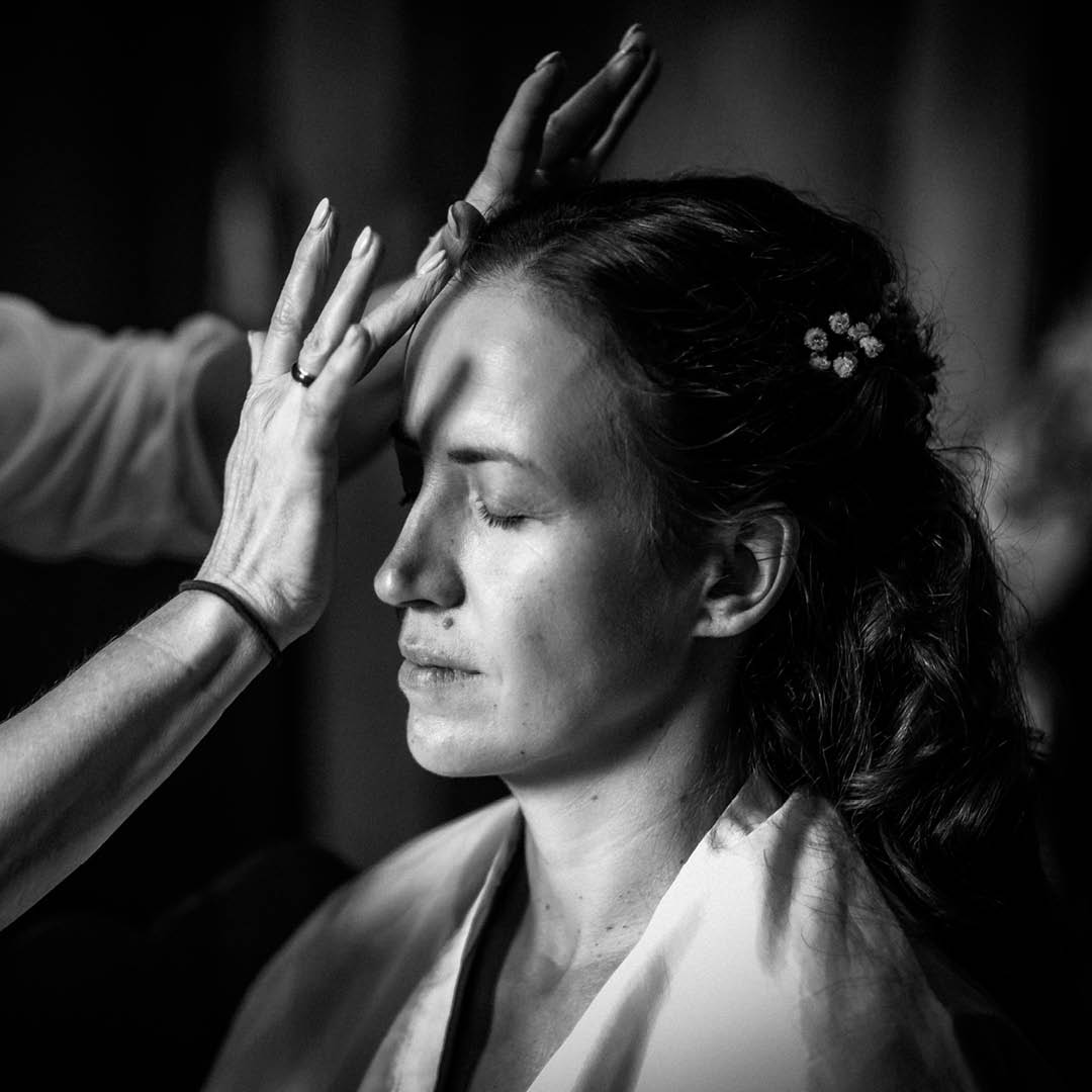 Madame Kotte Fotografie Getting Ready Fotograf Reutlingen Tübingen Metzingen Stuttgart