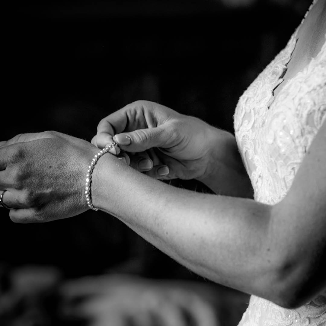 Madame Kotte Fotografie Details Fotograf Reutlingen Tübingen Metzingen Stuttgart