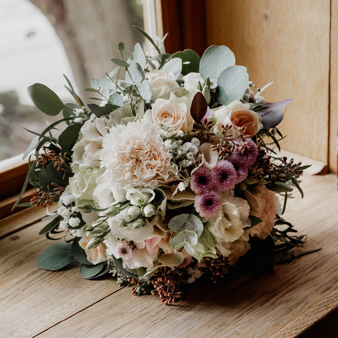 Madame Kotte Fotografie Details Fotograf Reutlingen Tübingen Metzingen Stuttgart