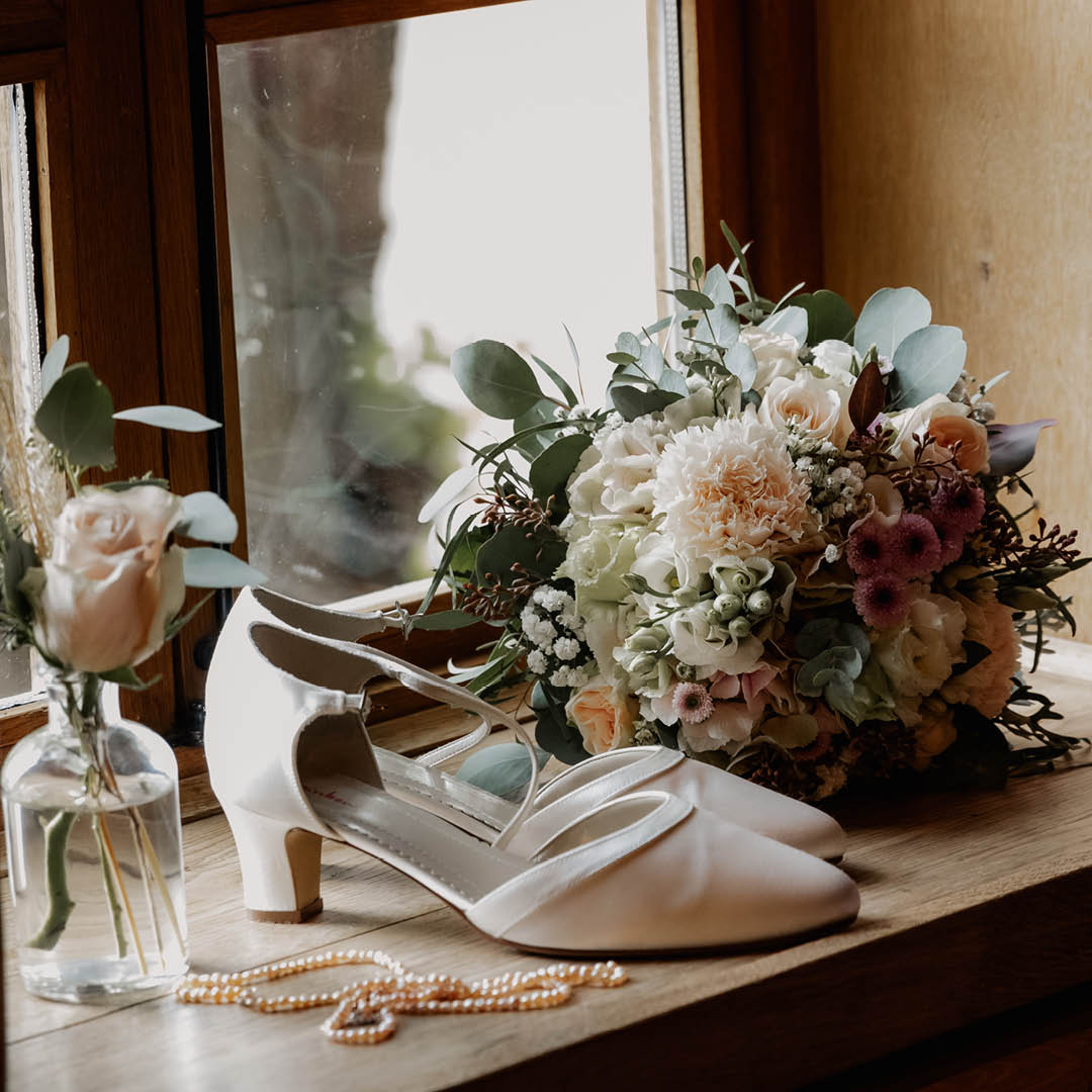 Madame Kotte Fotografie Details Fotograf Reutlingen Tübingen Metzingen Stuttgart