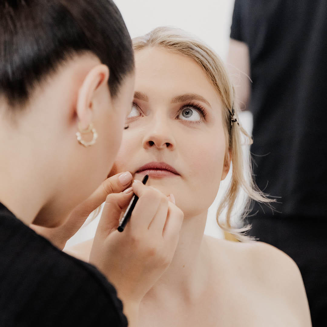 Madame Kotte Fotografie Getting Ready Fotograf Reutlingen Tübingen Metzingen Stuttgart