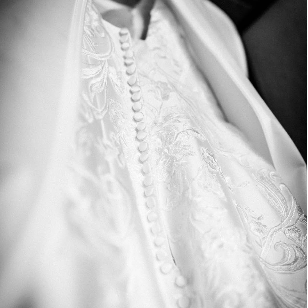 Madame Kotte Fotografie Getting Ready Fotograf Reutlingen Tübingen Metzingen Stuttgart