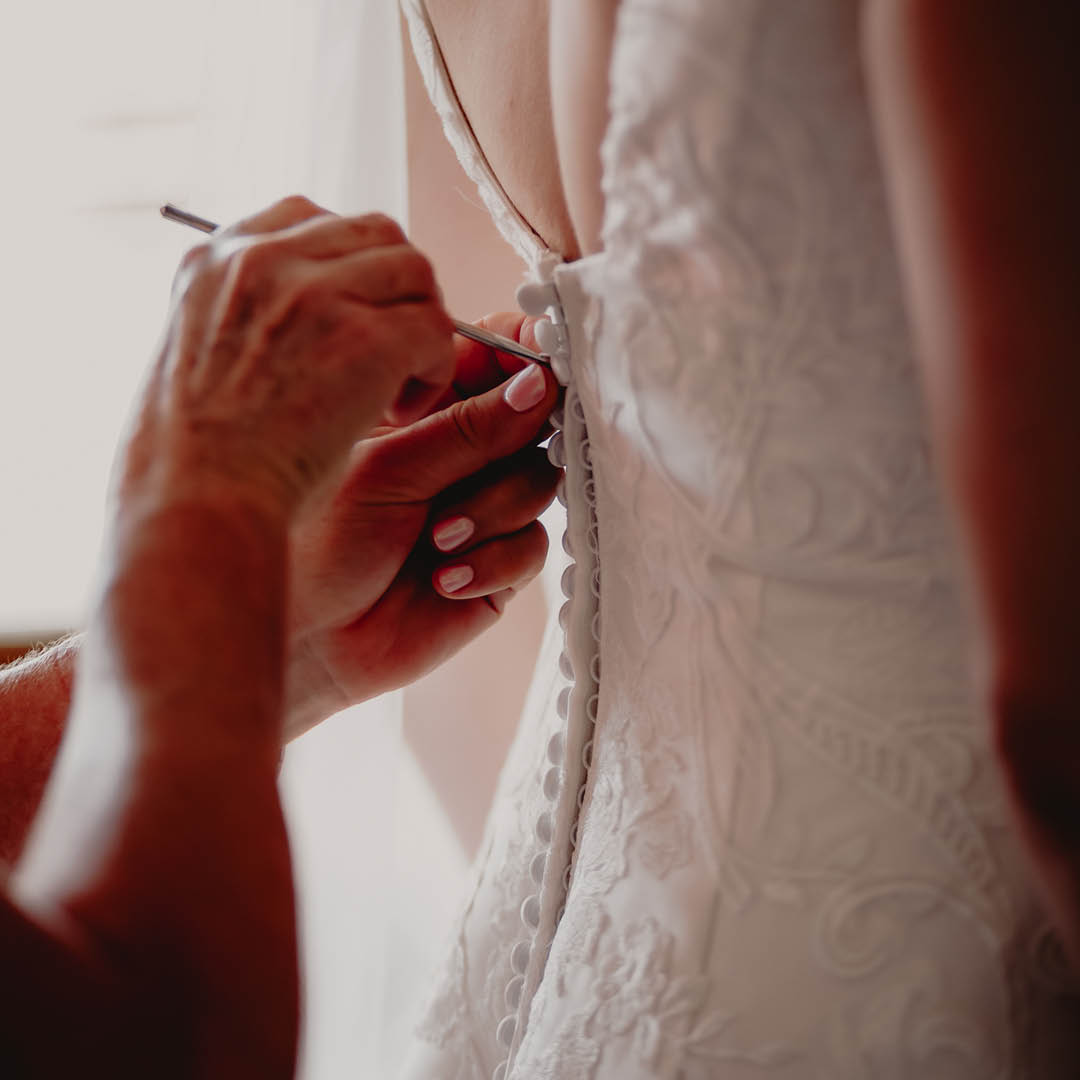 Madame Kotte Fotografie Getting Ready Fotograf Reutlingen Tübingen Metzingen Stuttgart