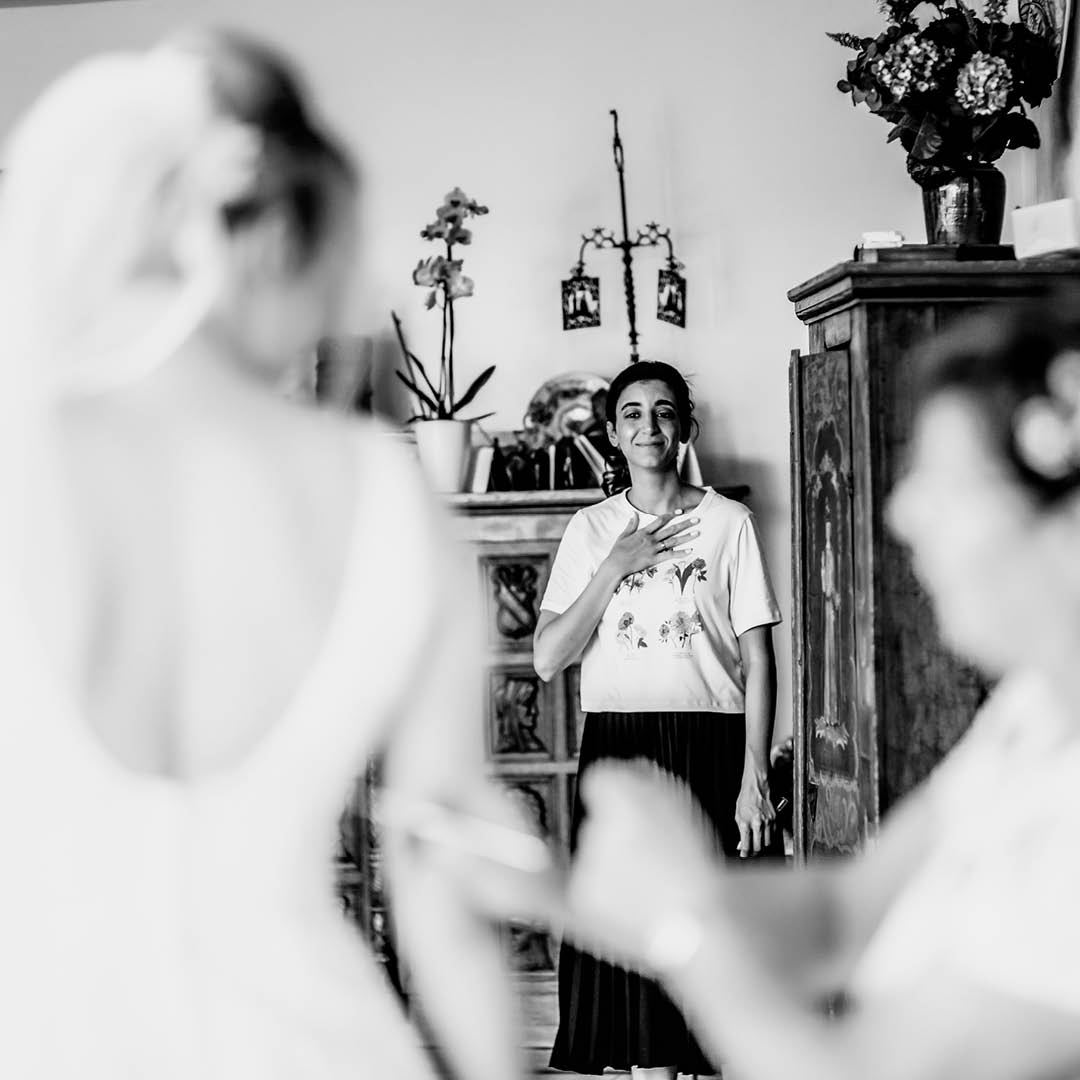 Madame Kotte Fotografie Getting Ready Fotograf Reutlingen Tübingen Metzingen Stuttgart