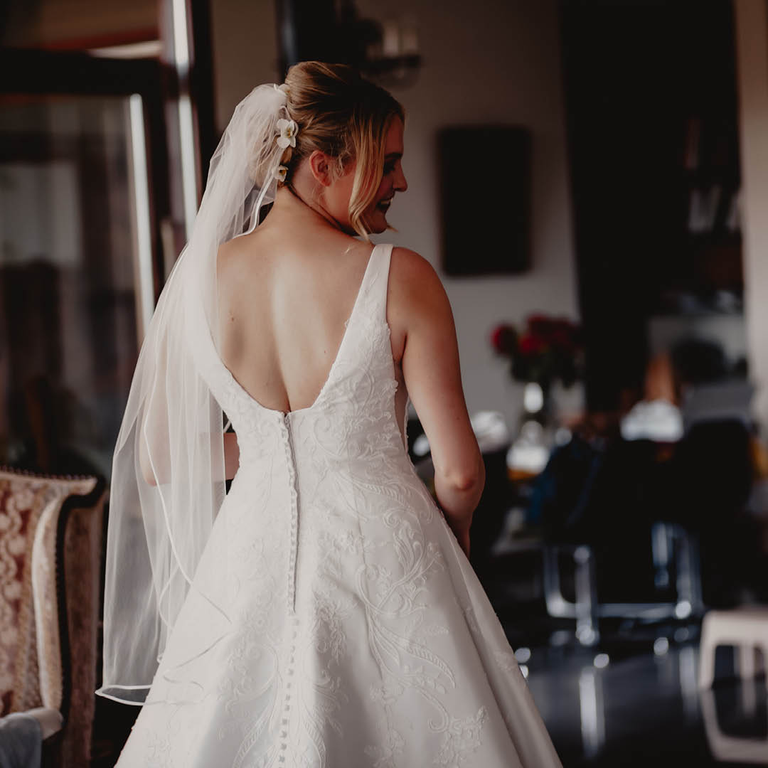 Madame Kotte Fotografie Getting Ready Fotograf Reutlingen Tübingen Metzingen Stuttgart