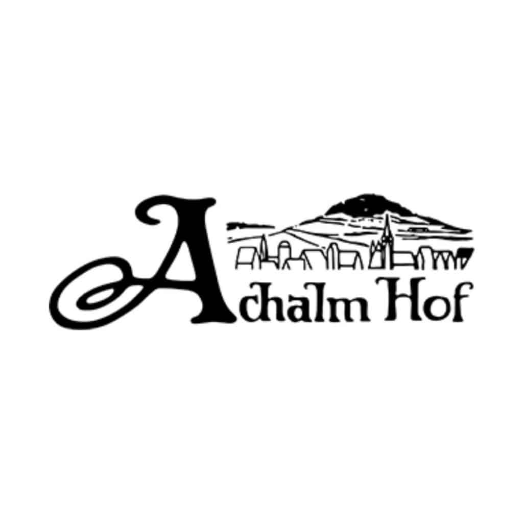 Achalm Hof Eventlocation Reutlingen