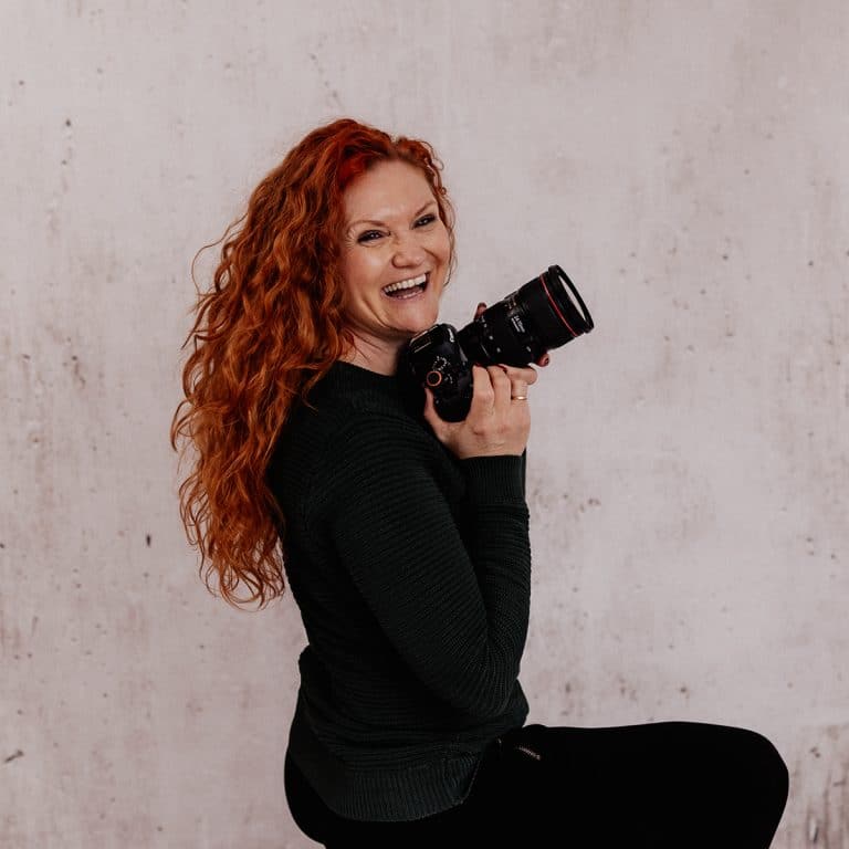 Anja Kotte Inhaberin MadameKotte Fotografie Fotograf Reutlingen Tübingen Metzingen Stuttgart